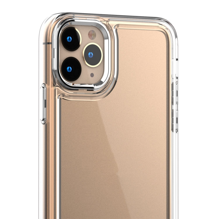Phone Case – Shockproof (iPhone 11 Pro Max) #3