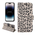 Phone Case – Leather (iPhone 14 Pro Max) #4