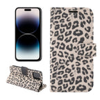 Phone Case – Leather (iPhone 14 Pro Max) #4