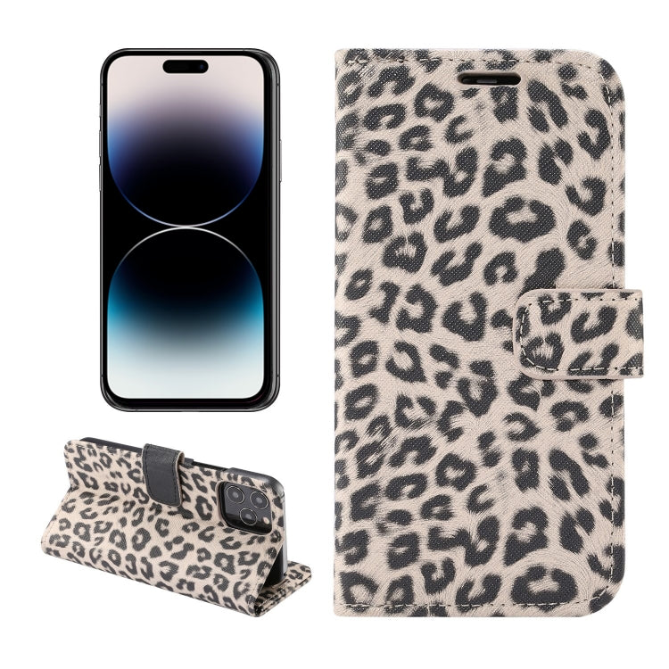Phone Case – Leather (iPhone 14 Pro Max) #4