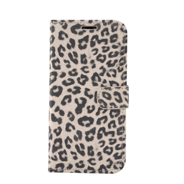 Phone Case – Leather (iPhone 14 Pro Max) #4