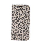 Phone Case – Leather (iPhone 14 Pro Max) #4