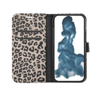 Phone Case – Leather (iPhone 14 Pro Max) #4