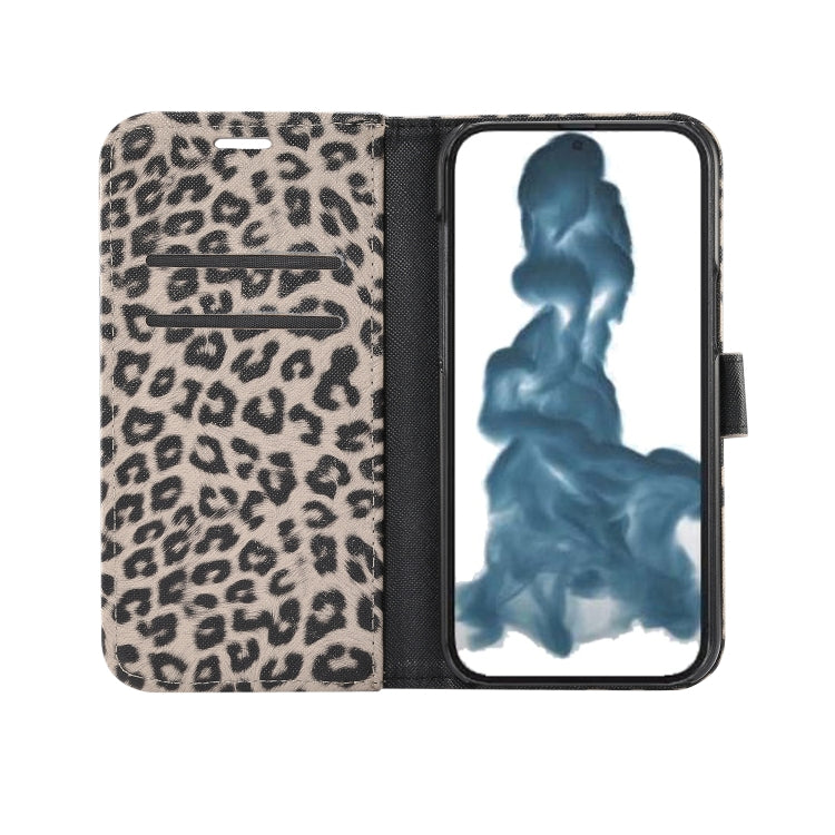 Phone Case – Leather (iPhone 14 Pro Max) #4