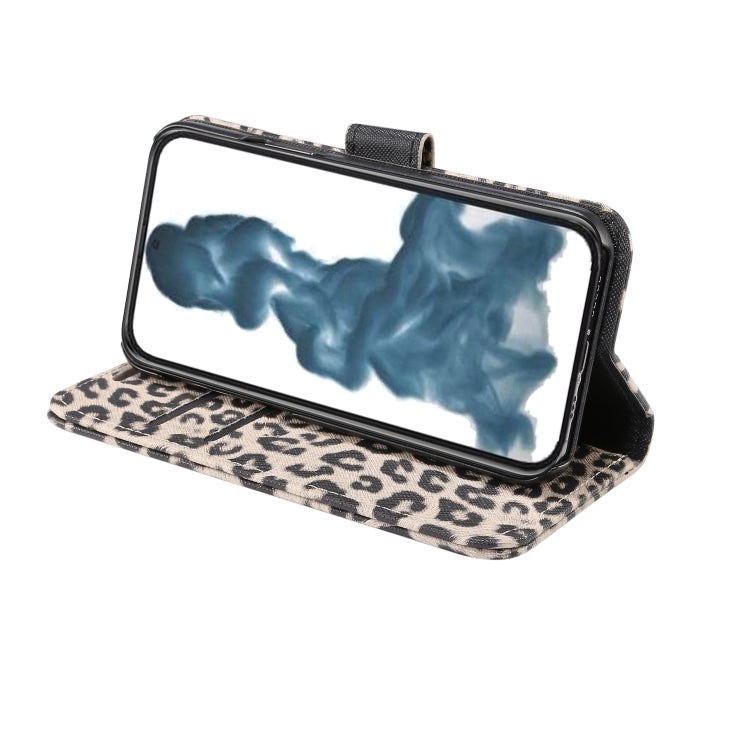 Phone Case – Leather (iPhone 14 Pro Max) #4