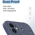Imitation Liquid Silicone Phone Case, For iPhone 14 Pro Max, For iPhone 14 Pro