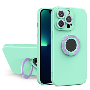 Light Green