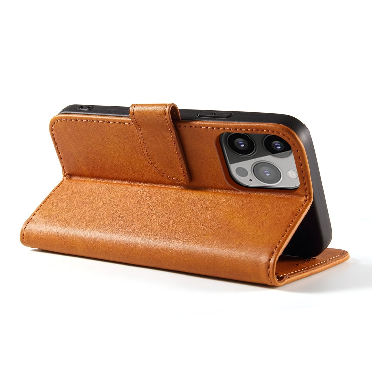 Phone Case – Leather (iPhone 14) #17