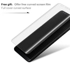 IMAK Wing II Wear-resisting Crystal Pro PC Protective Case, For Galaxy S20 Ultra 5G, For Galaxy S20+ 5G, For Sony Xperia 1 II, For Sony Xperia 10 II