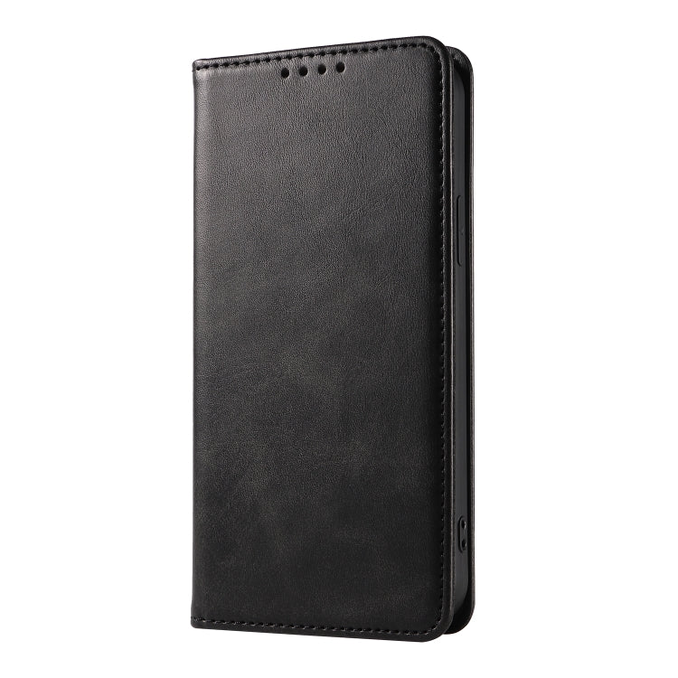 Phone Case – Leather, Magnetic (iPhone 14) #4