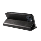 Phone Case – Leather, Magnetic (iPhone 14) #4