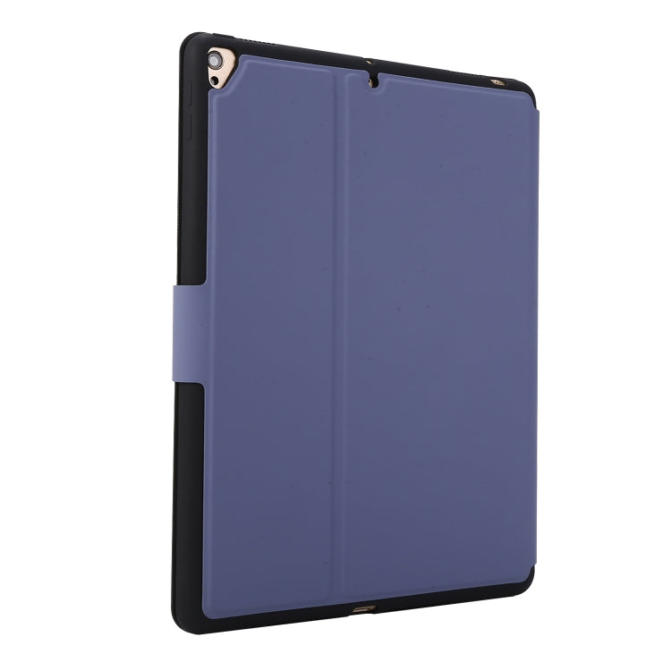 Case – Leather (iPad 10) #6