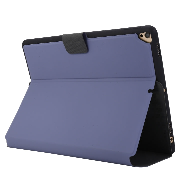 Case – Leather (iPad 10) #6