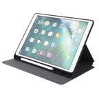 Case – Leather (iPad 10) #6