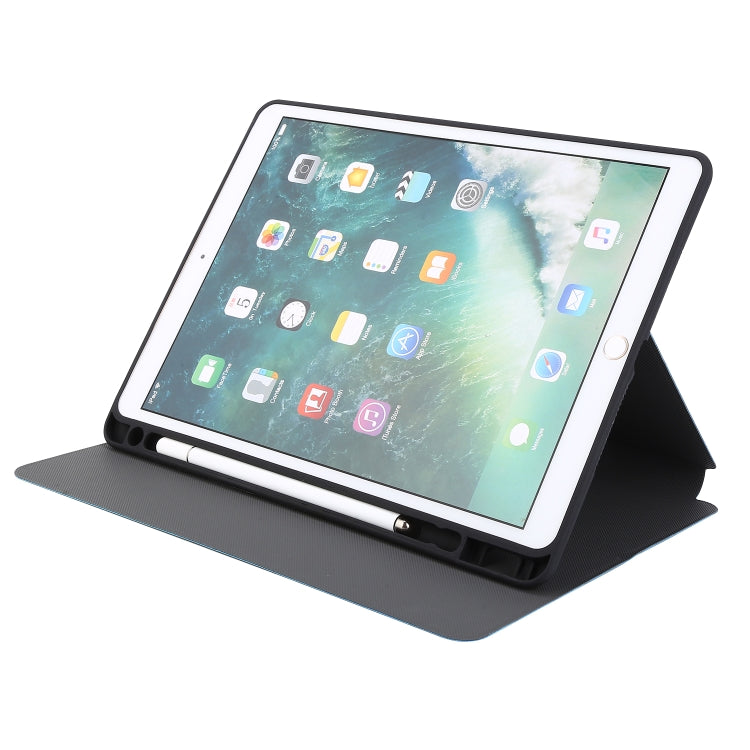Case – Leather (iPad 10) #6