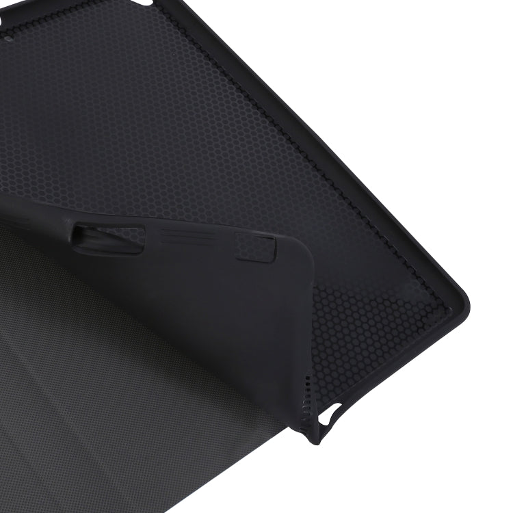 Case – Leather (iPad 10) #6