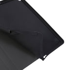 Case – Leather (iPad 10) #6