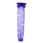 Vacuum Cleaner Screen Post Filter Pre-filter For Dyson V7 / V8 / V6, For Dyson V7 / V8 / V6 For Dyson V7 V8 V6