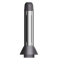 Hair Curling Roller for Dyson Hair Dryer HD01 / HD02 / HD03 / HD04 / HD08, Single, Pair Single