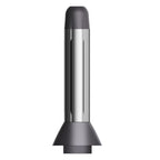 Hair Curling Roller for Dyson Hair Dryer HD01 / HD02 / HD03 / HD04 / HD08, Single, Pair Single