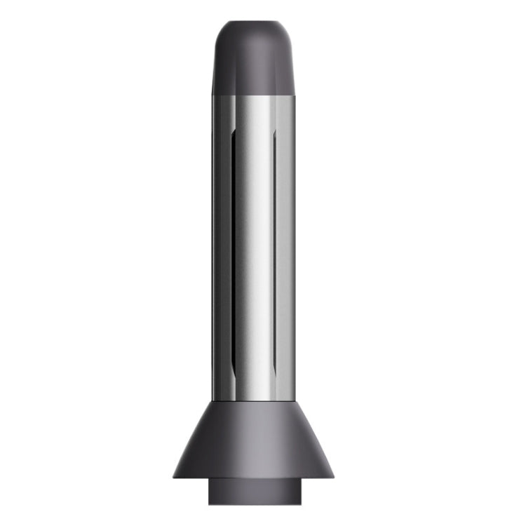 Hair Curling Roller for Dyson Hair Dryer HD01 / HD02 / HD03 / HD04 / HD08, Single, Pair Single