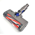 For Dyson V6 / DC62 Vacuum Cleaner Electric Floor Brush, Carpet Brush, Soft Floor Brush Carpet Brush