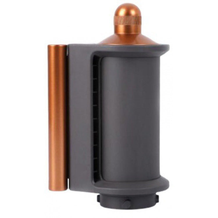 For Dyson Airwrap HS01 / HS05 Anti-flying Wind Nozzle, Gold, Red Gold Gold