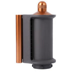 For Dyson Airwrap HS01 / HS05 Anti-flying Wind Nozzle, Gold, Red Gold Gold