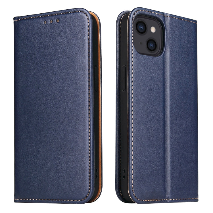 Phone Case – Leather (iPhone 14) #14