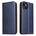 Phone Case – Leather (iPhone 14) #14