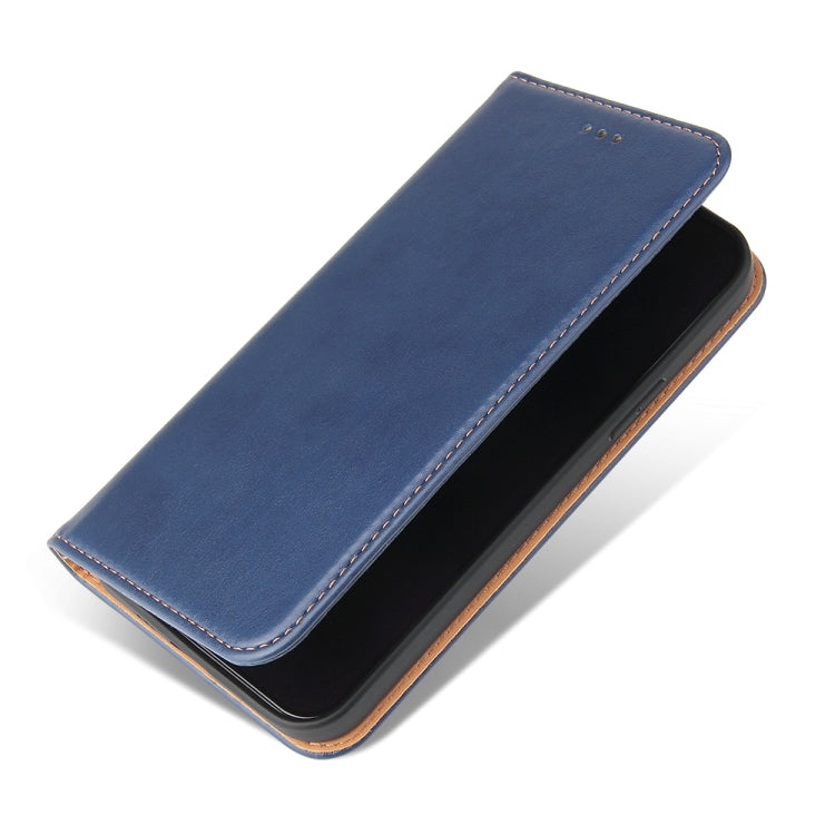 Phone Case – Leather (iPhone 14) #14