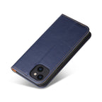 Phone Case – Leather (iPhone 14) #14