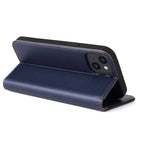 Phone Case – Leather (iPhone 14) #14
