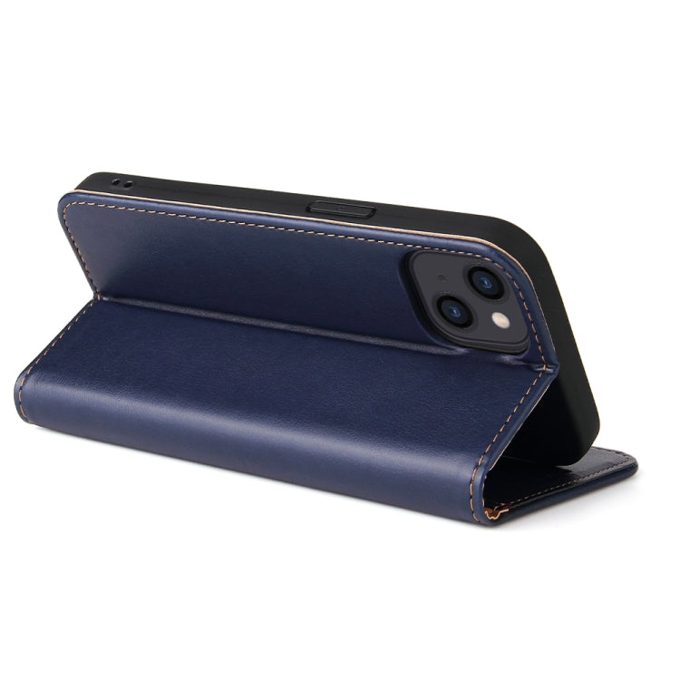 Phone Case – Leather (iPhone 14) #14