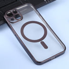 Phone Case – Magnetic (iPhone 14) #7