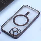 Phone Case – Magnetic (iPhone 14) #7