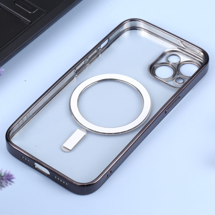 Phone Case – Magnetic (iPhone 14) #7