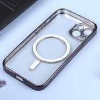 Phone Case – Magnetic (iPhone 14) #7
