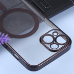 Phone Case – Magnetic (iPhone 14) #7