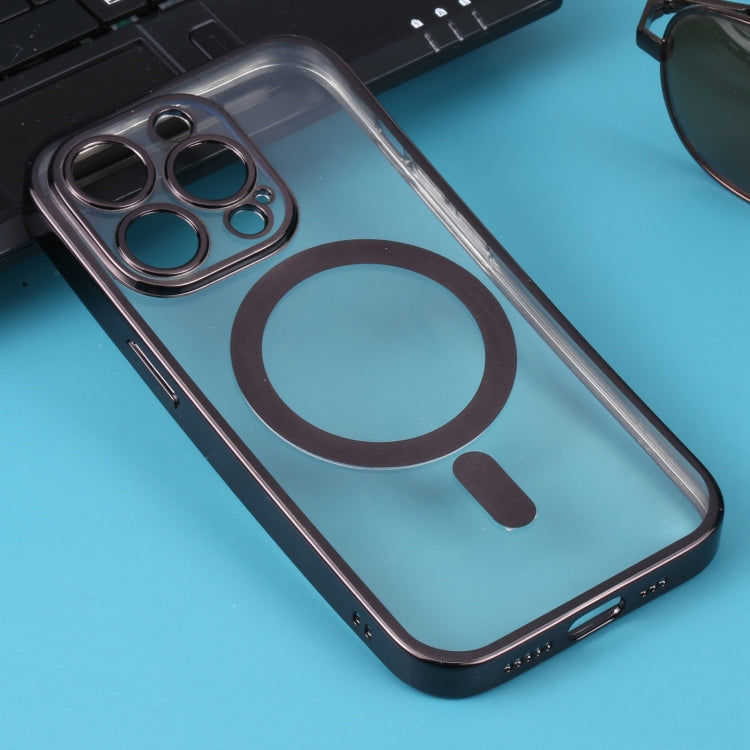 Phone Case – Magnetic (iPhone 14 Pro)
