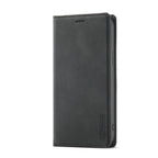 Phone Case – Leather, Magnetic (iPhone 14 Pro Max) #2