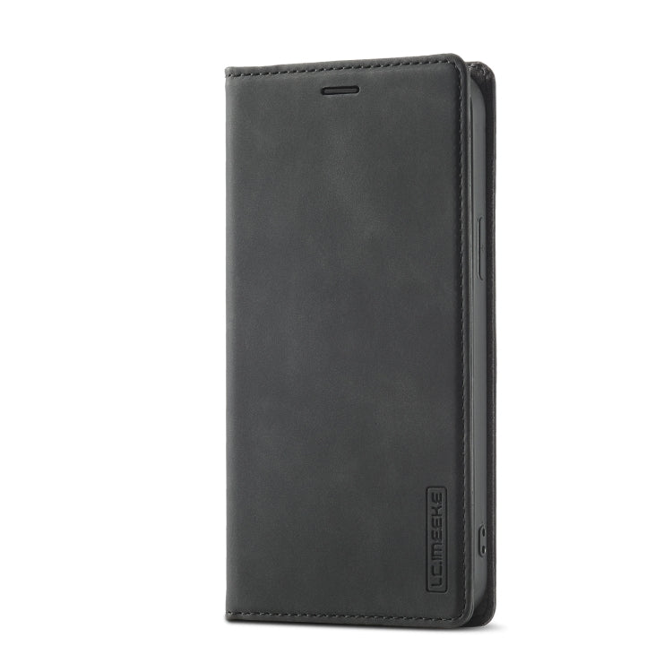 Phone Case – Leather, Magnetic (iPhone 14 Pro Max) #2