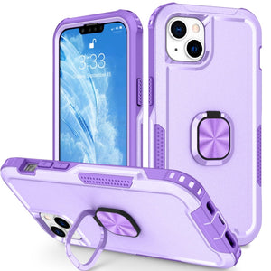 Light Purple