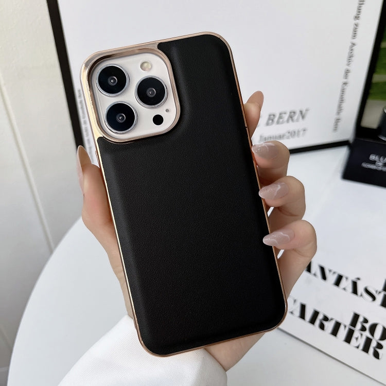 Phone Case – Leather (iPhone 13 Pro Max) #7