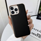 Phone Case – Leather (iPhone 13 Pro Max) #7