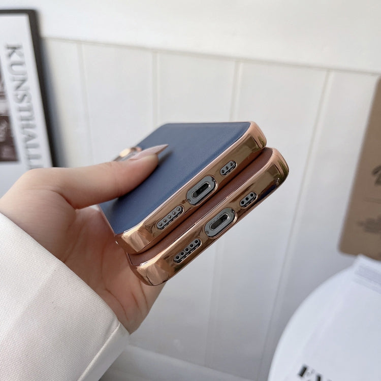 Phone Case – Leather (iPhone 13 Pro Max) #7