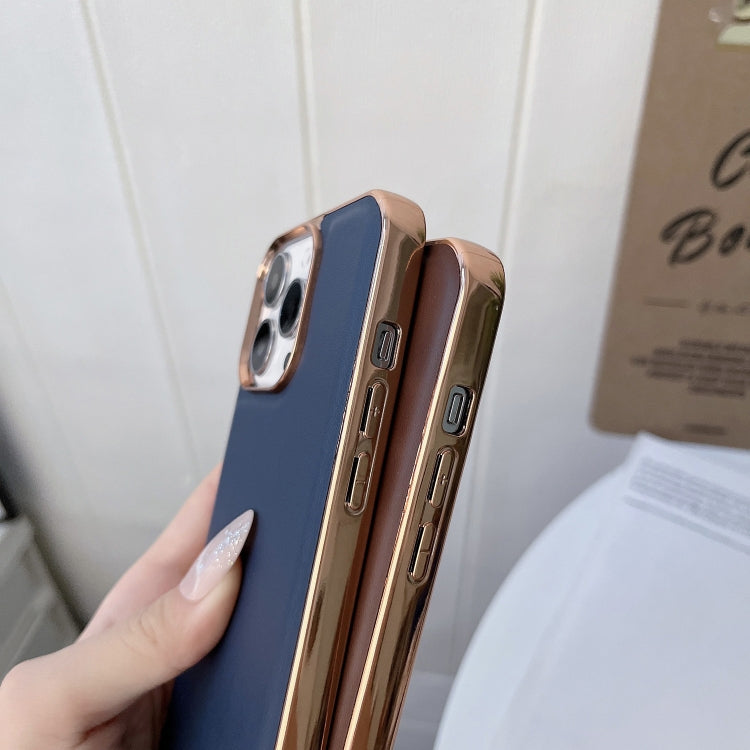 Phone Case – Leather (iPhone 13 Pro Max) #7
