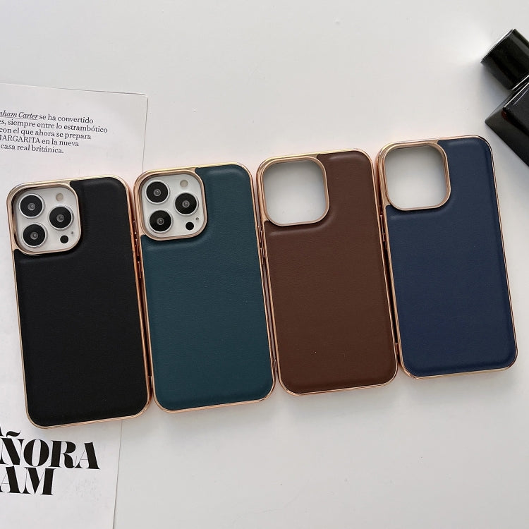 Phone Case – Leather (iPhone 13 Pro Max) #7
