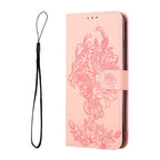 Phone Case – Leather (iPhone 14) #15