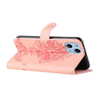 Phone Case – Leather (iPhone 14) #15